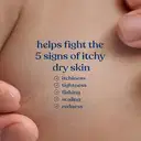 JOHNSONS Baby Lotion  – image 2