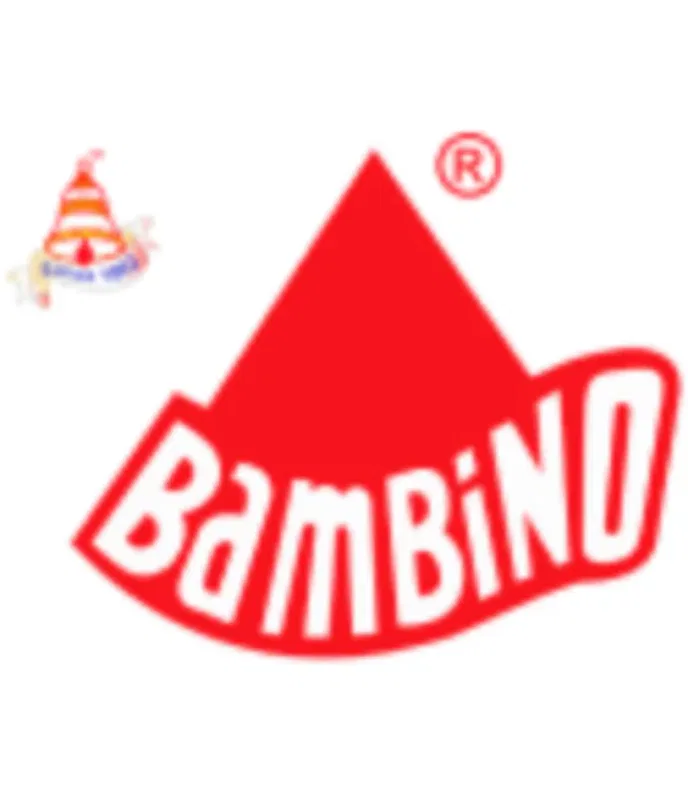 Bambino