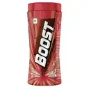 BOOST 500 g – image 1