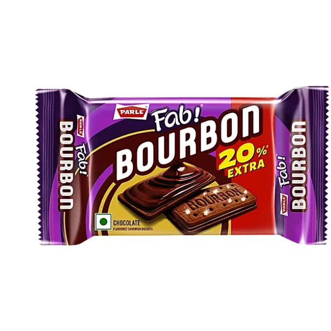 BOURNVITA  Chocolate  Nutrition Drink 1kg