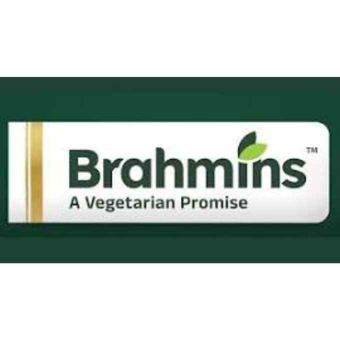 BRAHMINS