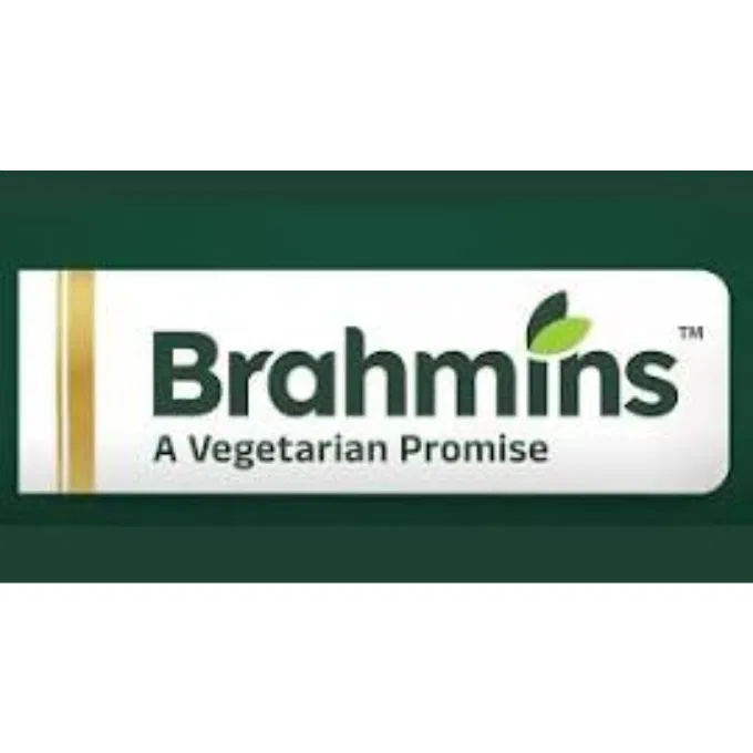 BRAHMINS