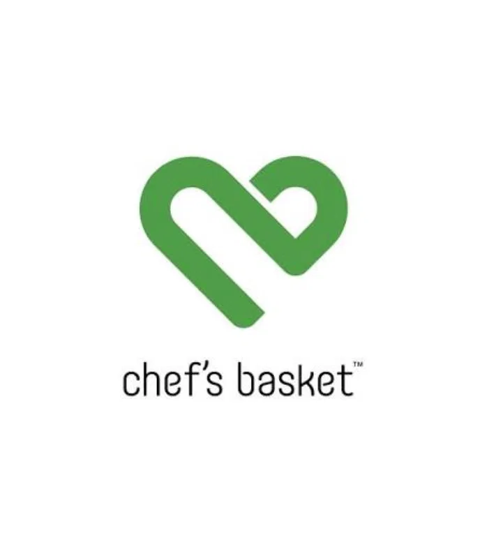 Chefs basket
