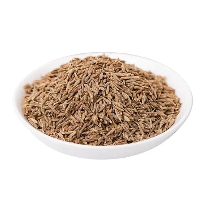 HAMAM FACE WASH 150G NEEM ALOEVERA