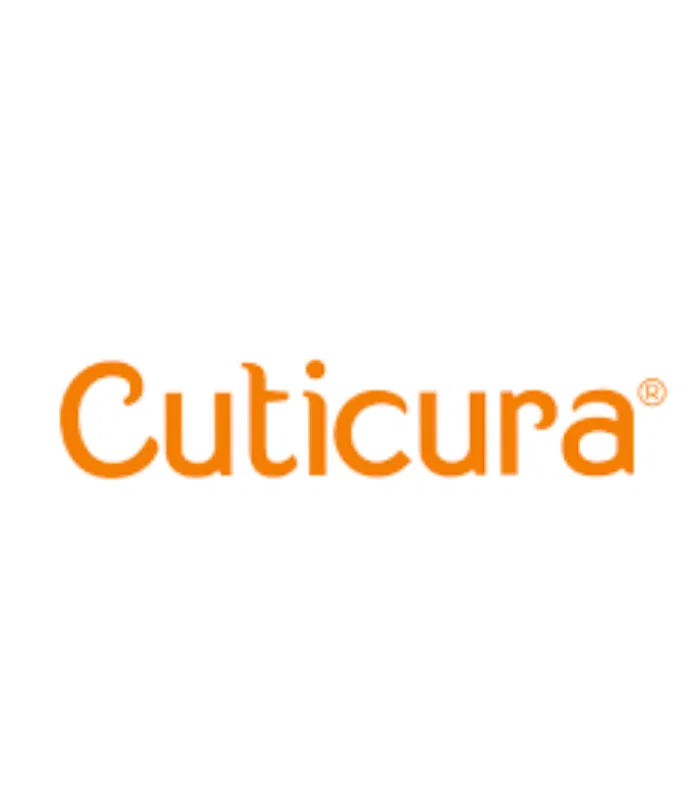 Cuticura