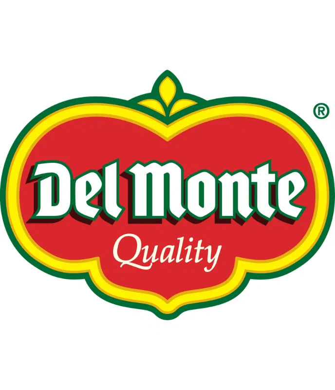 DELMOTE