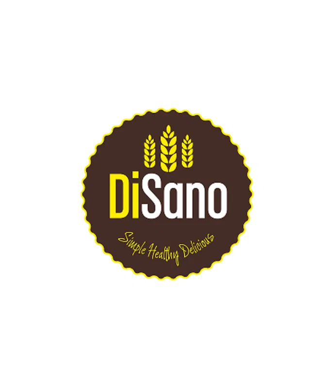 DISANO