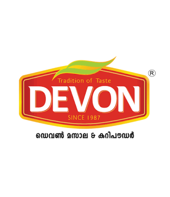 DEVON
