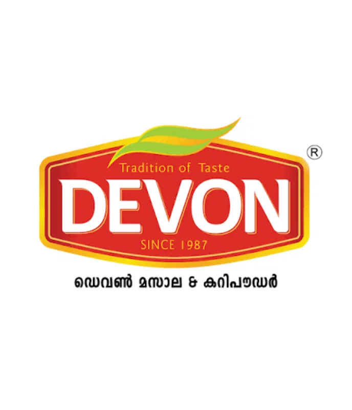 DEVON