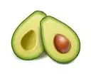 Avocado  – image 1