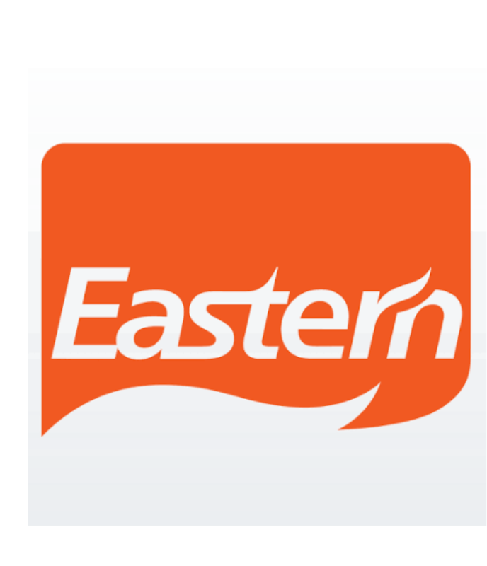 Eastern BF