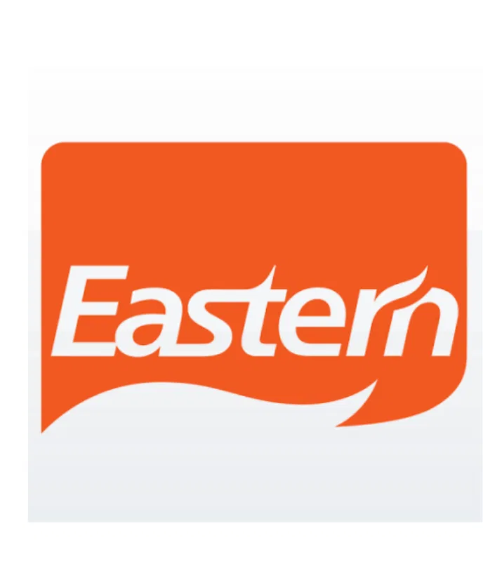 Eastern