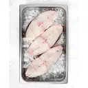 ABAD FISH HALIBUT STEAKS 500 G – image 2