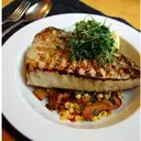 ABAD FISH HALIBUT STEAKS 500 G – image 3