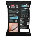 ABAD FISH SEER STEAK 500 G – image 2