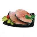 ABAD FISH SEER STEAK 500 G – image 3