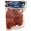 ABAD FISH TUNA STEAKS 500 G – image 1