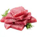 ABAD FISH TUNA STEAKS 500 G – image 3