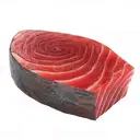 ABAD FISH TUNA STEAKS 500 G – image 2