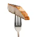 ABAD FISH CRM STEAKS 500 G – image 3