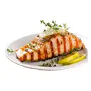 ABAD FISH CRM STEAKS 500 G – image 1