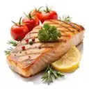 ABAD FISH CRM STEAKS 500 G – image 2