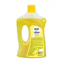 Ujjiyara Floor Cleaner Citric Lemon - Long Lasting Freshness, 500 ml  – image 2