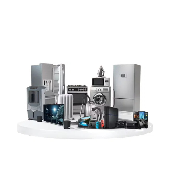 Home Appliances