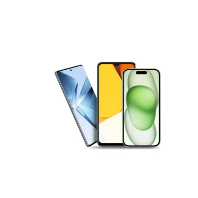 Mobiles