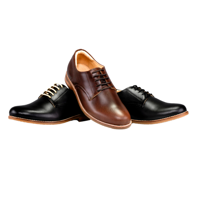 Foot Wear