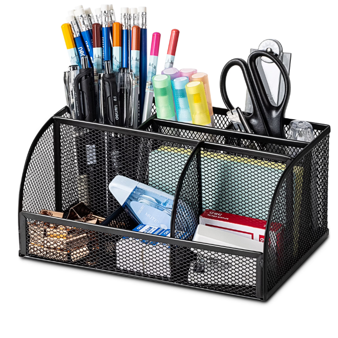 OFFICE SUPPLIES