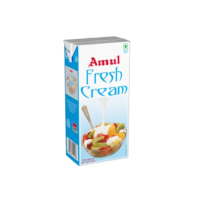 Cream