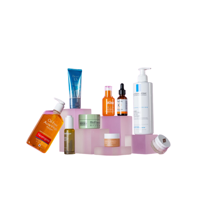 Personal Care