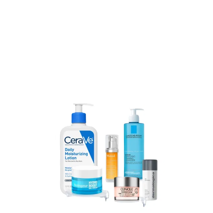 Derma Care