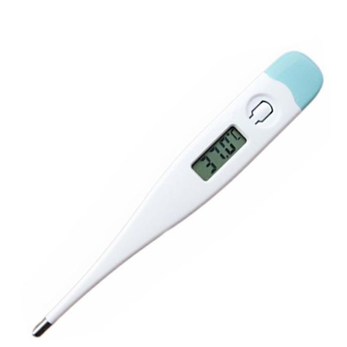 Medical Devices