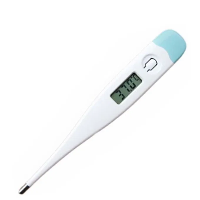 Medical Devices
