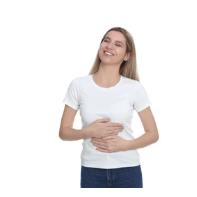 Digestion