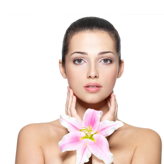 Skin care