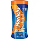 HORLICKS Nutrition Drink 500g,1kg – image 1