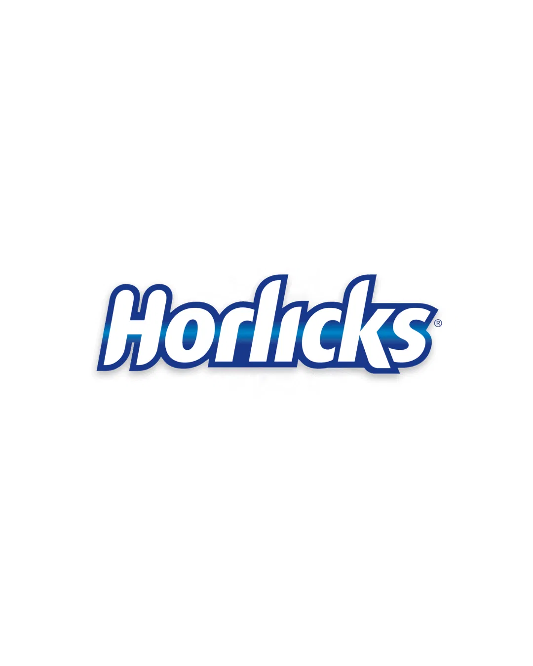 Horlicks