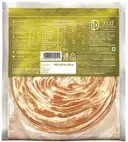 iD Wheat Lachha Paratha – image 2