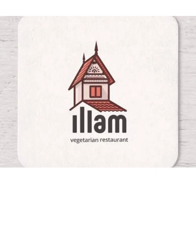 ILLAM
