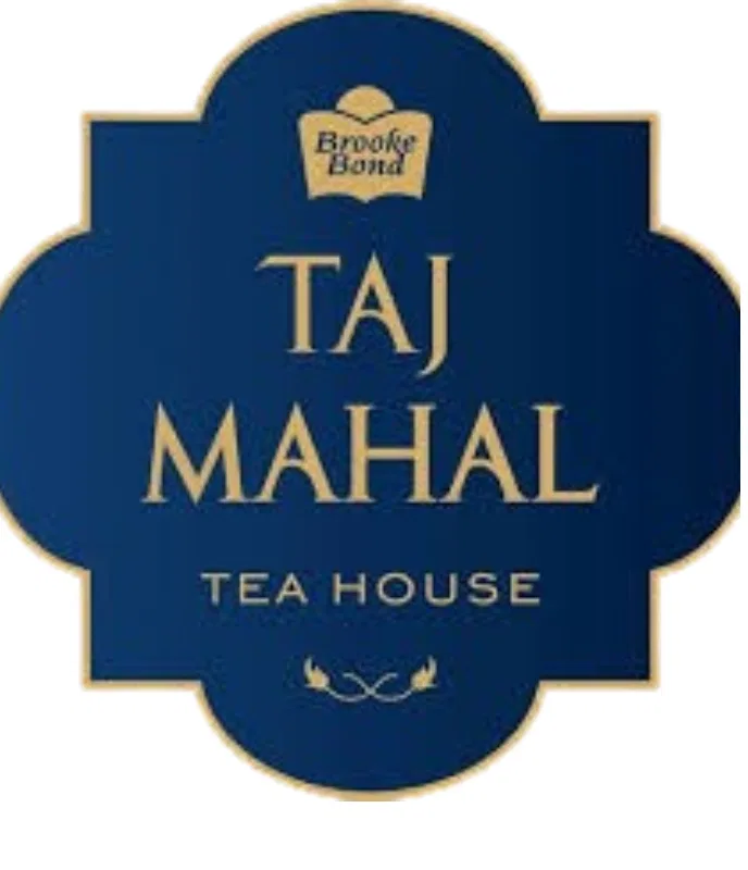 TAJ  MAHAL