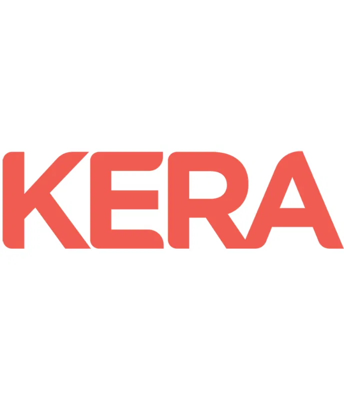 KERA
