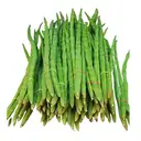 Drumstick ( muringa) – image 2