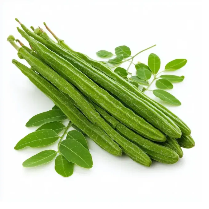 Drumstick ( muringa)