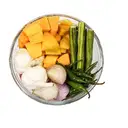Sambar Mix – image 2