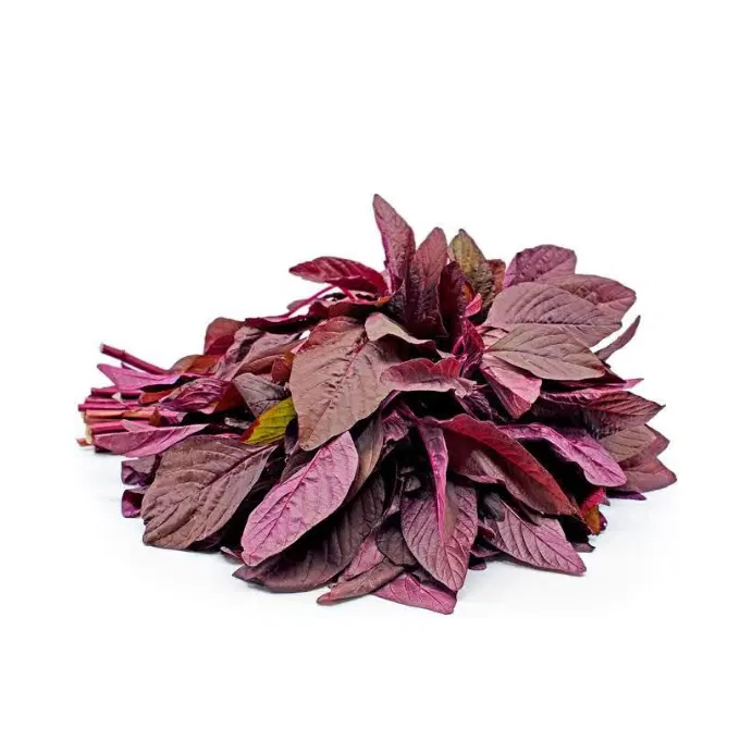 Red Amaranth (Lal Chaulai / Chuvanna Cheera)