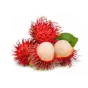 Rambutan – image 1