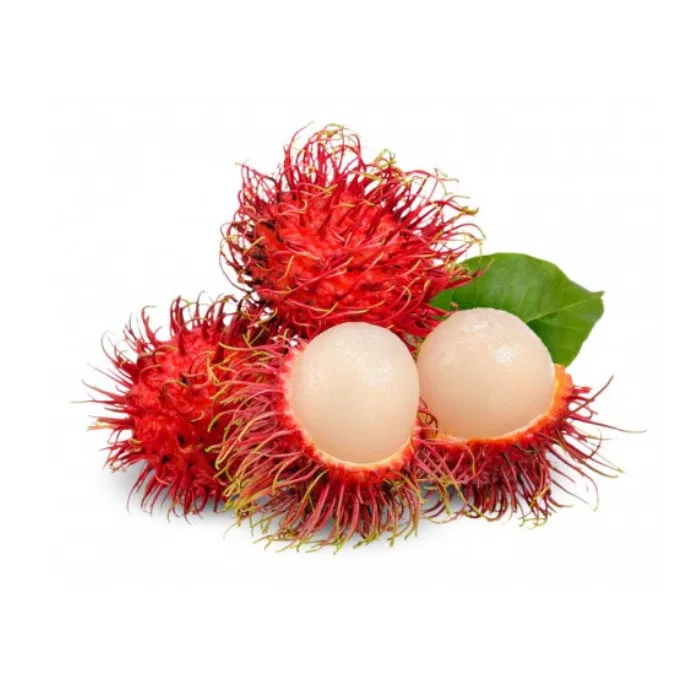 Rambutan